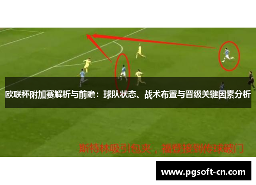 欧联杯附加赛解析与前瞻：球队状态、战术布置与晋级关键因素分析