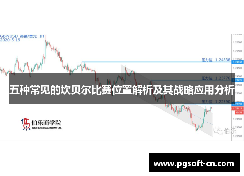 五种常见的坎贝尔比赛位置解析及其战略应用分析